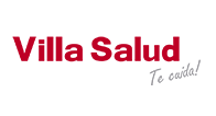 GM GESTORES DE SALUD S.A.C. GM GESTORES DE SALUD S.A.C.