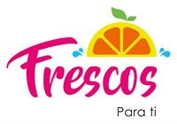 Frescos Para Ti Frescos Para Ti