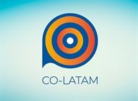 CO-LATAM CO-LATAM