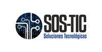 SOS-TIC SOS-TIC