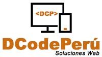 DCODEPERU DCODEPERU