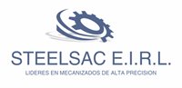 STEELSAC E.I.R.L