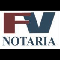 FERNANDEZ VALDERRAMA RAUL FERNANDEZ VALDERRAMA RAUL