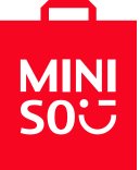 MINISO PERU