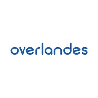Overlandes Overlandes