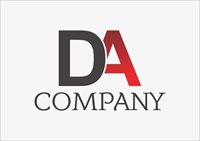 DACOMPANY SAC DACOMPANY SAC