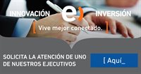 ENTEL - EMPRESAS ENTEL - EMPRESAS