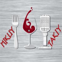 RESTAURANT KARAOKE MIKUY TAKIY RESTAURANT KARAOKE MIKUY TAKIY