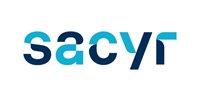 GRUPO SACYR GRUPO SACYR