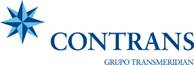 Empleos de Grupo Transmeridian