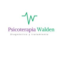 Psicoterapia Walden Psicoterapia Walden