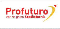 Profuturo AFP Profuturo AFP