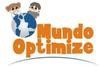 Mundo Optimize