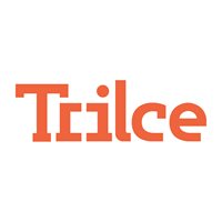 COLEGIOS TRILCE COLEGIOS TRILCE