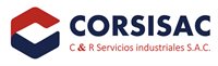 CORSISAC logo