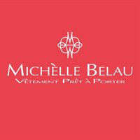 Michèlle Belau Michèlle Belau