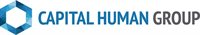 CAPITAL HUMAN GROUP S.A.C. CAPITAL HUMAN GROUP S.A.C.