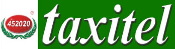 Taxitel Taxitel