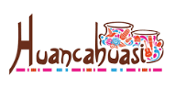 Grupo Huayta Wanka SAC Grupo Huayta Wanka SAC