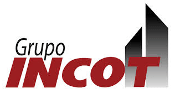 INCOT SAC Contratistas Generales INCOT SAC Contratistas Generales