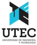 UNIVERSIDAD DE INGENIERIA Y TECNOLOGIA