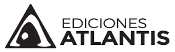 EDITORA INTERNACIONAL ATLANTIS S.A.C