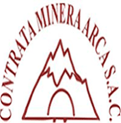 Contrata Minera Arca SAC Contrata Minera Arca SAC