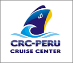 CRC-Cruise Recruiting Consultants CRC-Cruise Recruiting Consultants