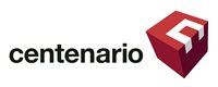 Grupo Centenario Grupo Centenario