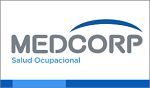 Administradora de Servicios en Salud Ocupacional SAC Administradora de Servicios en Salud Ocupacional SAC
