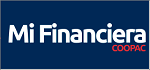 Cooperativa de Ahorro y Credito Ltda Mi Financiera Cooperativa de Ahorro y Credito Ltda Mi Financiera