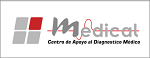 Medical CT Medical CT