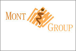 Mont Group SAC Mont Group SAC