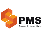 Pms Desarrollo Inmobiliario SAC