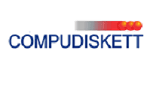Compudiskett S.R.L. Compudiskett S.R.L.