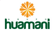 Grupo HUAMANI Grupo HUAMANI