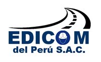 EDICOM DEL PERU S.A.C.