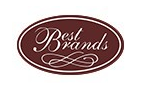 Best Brands SAC Best Brands SAC