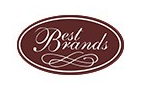 Best Brands SAC  