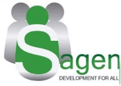 Sagen Outsourcing Group Sagen Outsourcing Group