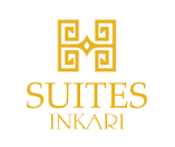 Cadena Hotelera INKARI Cadena Hotelera INKARI