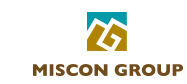 Logistic Industry & Mining S.A. Logistic Industry & Mining S.A.