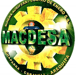 MACDESA