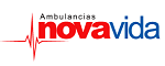 Servicios Medicos Nova Vida Servicios Medicos Nova Vida