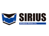 sirius seguridad privada sierra central sirius seguridad privada sierra central