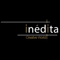 Inedita World