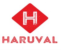HARUVAL S.A.C. HARUVAL S.A.C.
