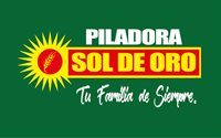 Moliagro sol de oro sac. Moliagro sol de oro sac.
