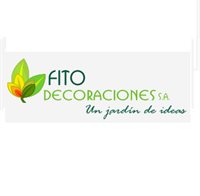 FITODECORACIONES FITODECORACIONES