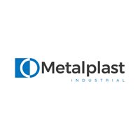METALPLAST IMPORTADORA